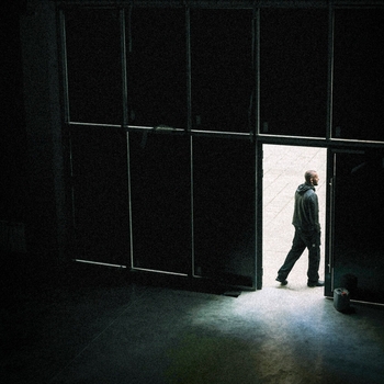 Loc-Dog - Вот и всё (2024)