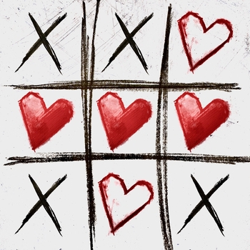 Loc-Dog - Не обязаны (2024)