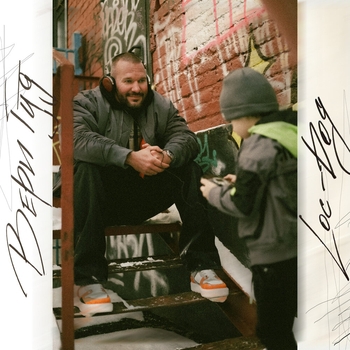 Loc-Dog - Вери гуд