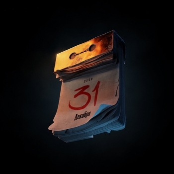 Loc-Dog - Поправляйся (Романтическая музыка 2022)