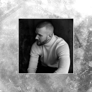 Loc-Dog - Не закрывай (2020)