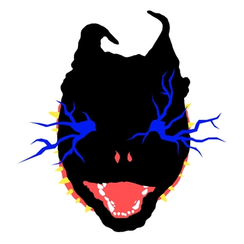 Loc-Dog, Koala - Любит небо (Лучшее 2023) (The First Station Remix)