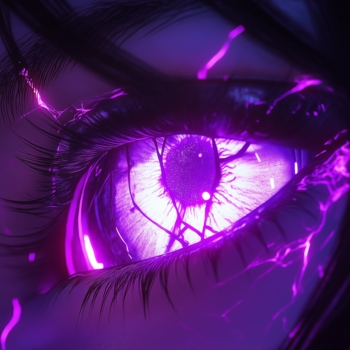 Autxmn Love, Exnlxde - Anyone (2025)