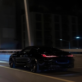 Autxmn Love - Чисто phonk remix