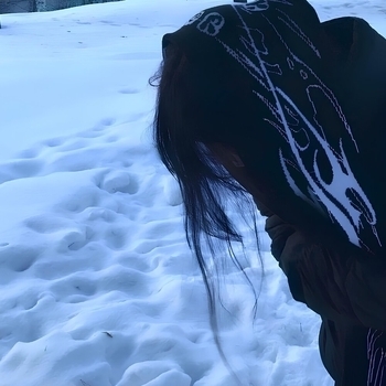 Autxmn Love - THIS WINTER (Speed Up)