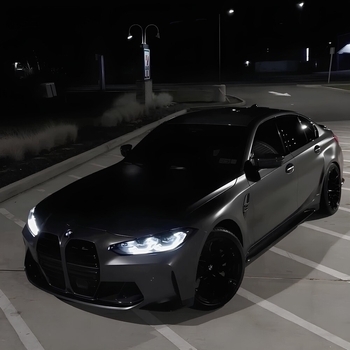 Autxmn Love - Just Funk (2025)