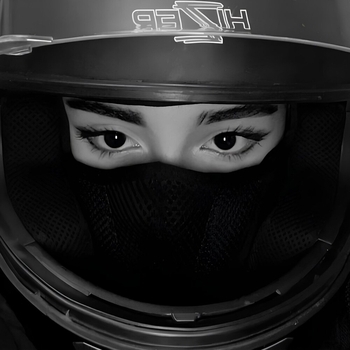 Autxmn Love - This Feelings (Super Slowed)