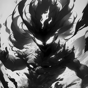 Autxmn Love - Cade Voces (Speed Up)