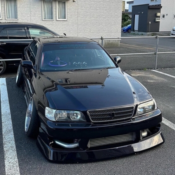 Autxmn Love - Don't Stop