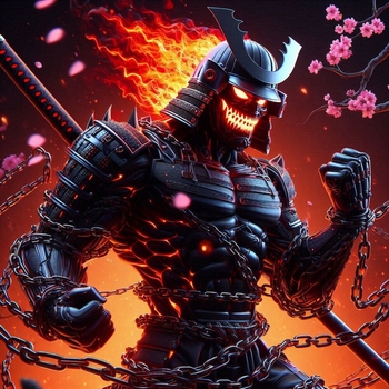 Autxmn Love, FLONEX - MTG MY LIFE BE LIKE