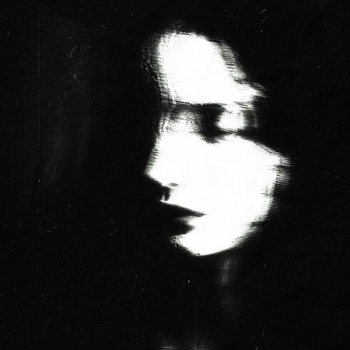 Autxmn Love, 2003 - BUMER