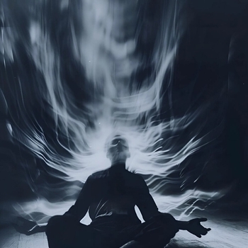 Autxmn Love, FLONEX - Strain