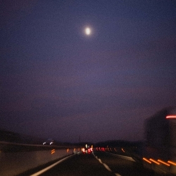 Autxmn Love - On My Dizzy