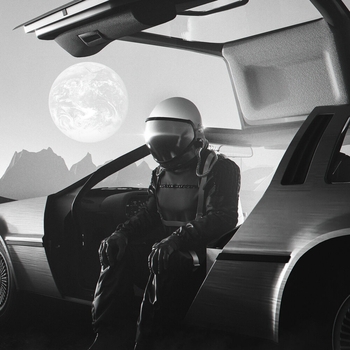 Autxmn Love - Leaving Of Better Feeling