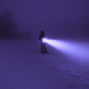 Autxmn Love - Winter Disappointment