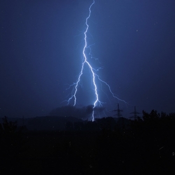 Autxmn Love - Emotional Outburst