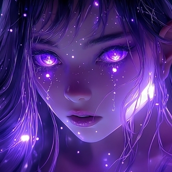 Autxmn Love, 3ntry - Around The World