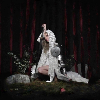 Anikv - Слов больше нет (2023)