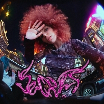 Anikv - Secret (Новинки 2022)