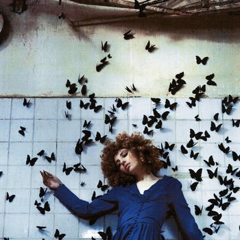 Anikv - О чём мечтать (Новинки 2021)