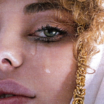 Anikv - Слёз из хрусталя (Новинки 2021)