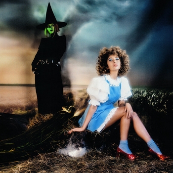 Anikv - До свидания (2020)