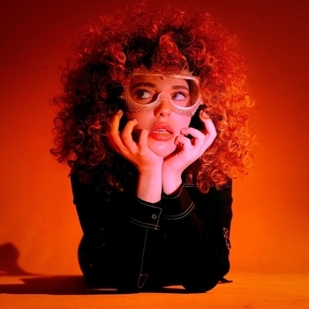 Anikv - Путаница