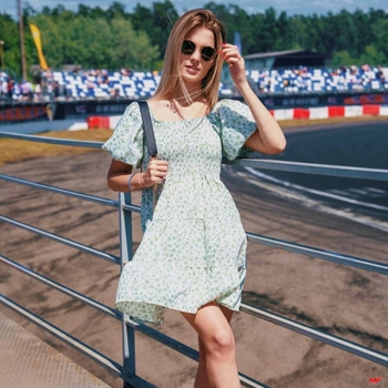 Sebalazi - Can't Hold Us