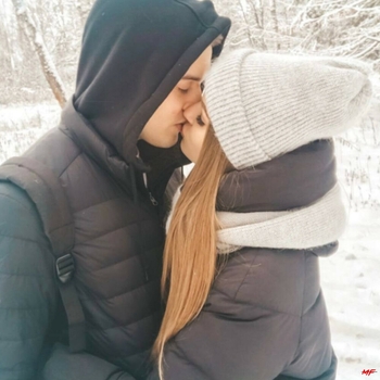 Sebalazi - Jingle Bells (Version 2)