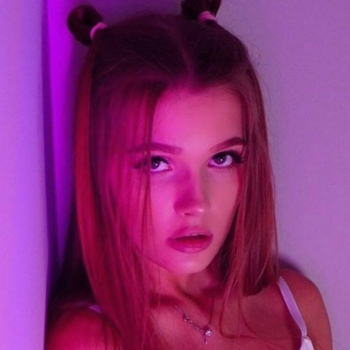 Sebalazi - Paints (Speed Up)