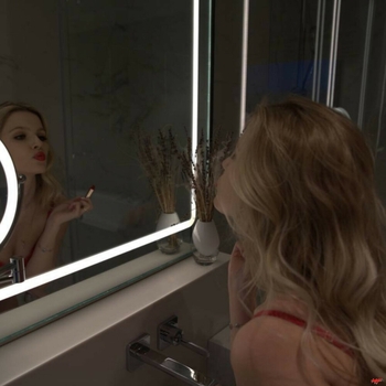 SebaLazi, LIZA SAFE - Martini Martini