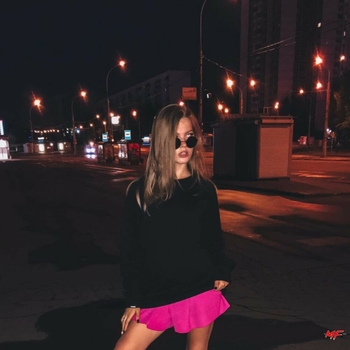 SebaLazi, Sunnyou - I'm Not (2024)