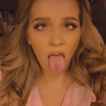 SebaLazi feat Xxxseexxx - Good Girl (Paradise 2022)