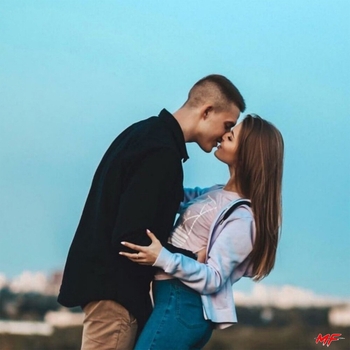 Sebalazi - Sex (Forever with You 2022)