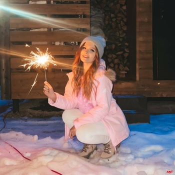 Альбом New Year SebaLazi, DJ Major, Jaykar