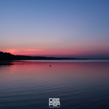 Dieez - Formant Low (2025)