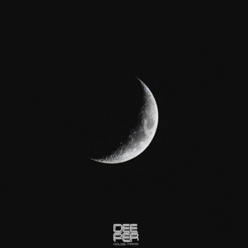 Звучание Дип Хауса - Something