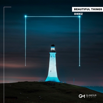 Dieez - Beautiful Things
