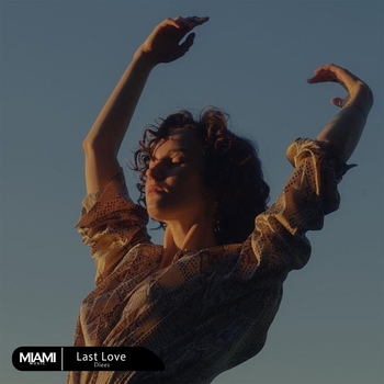 Dieez - Last Love