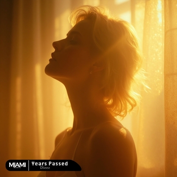 Dieez - Years Passed