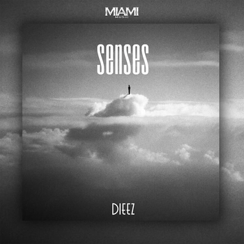 Dieez - Senses