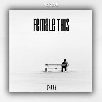 Dieez - Female This