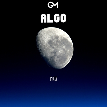 Dieez - Algo