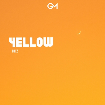 Dieez - Yellow