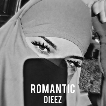 Dieez - Romantic