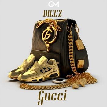 Dieez - Gucci