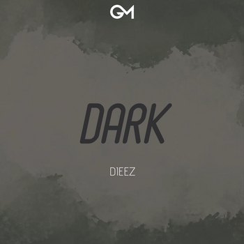 Dieez - Dark