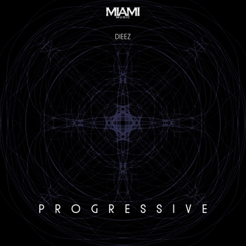 Dieez - Progressive