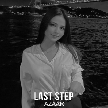 Dieez - Last Step