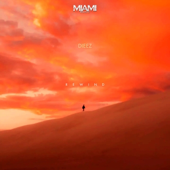 Dieez - Rewind